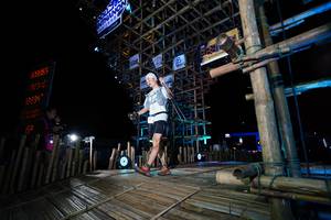 BIB: 503
                            <button type="button" onclick="openModal(18993588)" class="btn btn-primary btn-sm float-right btn-popup" data-toggle="modal" data-target=".modal-high-quality">
                        <i class="fas fa-shopping-cart"></i> Add to Cart
                    </button>
                                            <button type="button" onclick="isThisMe(18993588, true)" class="btn btn-success btn-sm float-right btn-popup btn-isme hidden" data-toggle="tooltip" data-placement="bottom" title="นี่คือรูปของคุณใช่ไหม คลิกที่นี่เพื่อเอาเข้าอัลบั้ม">
                        <i class="fas fa-plus"></i> Add to album
                    </button>
                    <button type="button" onclick="isThisMe(18993588, false)" class="btn btn-warning btn-sm float-right btn-popup btn-isnotme hidden">
                        <i class="fas fa-ban"></i> Remove from album
                    </button>